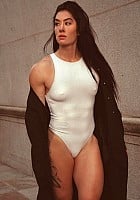Natasha Aughey